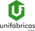 Logo Unifabricas