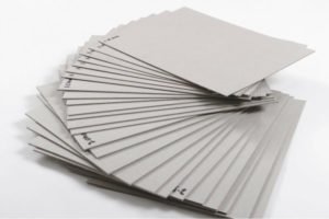 duplex-paper-board-1484110714-2680785