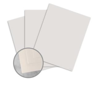 exact-index-gray-card-stock-smooth