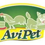 avipet